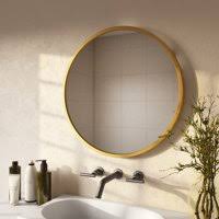 Home depot vanities for bathrooms catalogue, elegant and cabinetry may. Vanity Mirrors Walmart Com