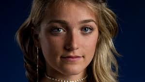 Say it with meaning: Tyynismaa's career filled with W's