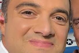 León Krauze, por qué salió de Noticias Univision