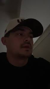 Noah Houser (@noahhouser)