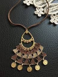 Gamzegul Igne Oyasi Taki Sergileme Taki Yapimi Moda Taki