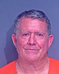 Popular tattoo artist killed in Saddle Up Saloon shooting remembered