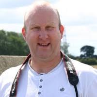 80+ profils pour “Phillip Belcher”