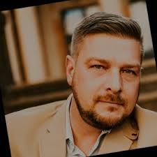 OOH Moves Today —75 Moves —OOH people lead the way