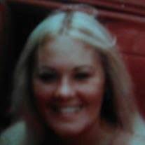 Shelia Sue Littleton Clayborne Beard Obituary