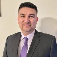 Jorge Sarabia's Instagram, Twitter & Facebook