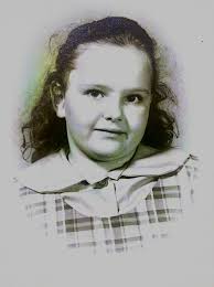 Barbara Morrell Obituary