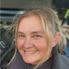 excellenceinteaching #defenceindustrypathwaysprogram #smtafe #teachingaward  #engineeringeducation #vocationaltraining #defenceindustry  #educationexcellence #vet #award