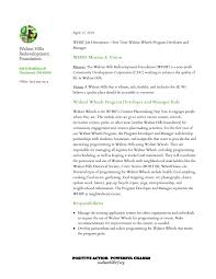 They provide quality control for their. We Re Hiring Walnut Wheels Program Manager Walnut Hills Redevelopment Foundation