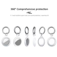 From our wide range of fuels and motor oils to credit card services that make it easy to fill up when you're on the go, shell helps you get the most out of every drop. Metal Protective Case For Apple Airtags Bluetooth Wireless Locator Transparent Sleeve Ring Buckle Silicone Shell Anti Lost Super Discount C2c7e0 Goteborgsaventyrscenter