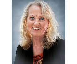 Deborah Maples Obituary (1948