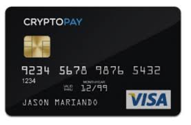 What is a bitcoin debit card? 5 Best Bitcoin Debit Cards Review And Comparison Thinkmaverick My Personal Journey Through Entrepreneurship Prepaid Debit Cards Visa Debit Card Debit Card