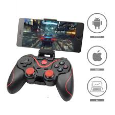 T3 X3 Kablosuz Oyun Kolu Bluetooth 3 0 Gamepad Oyun Denetleyicisi Oyun Uzaktan Kumanda Tablet Pc Icin Android Akilli Cep Telefonu Controller For Pc Joystick Joysticksgamepad Controller For Pc Aliexpress
