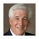 Montebello Family Lawyers