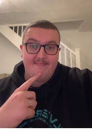 Faye's Inspiring Cancer Journey with Marshall