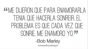 Does it mean anything special hidden. Me Encantas Como Te Lo Explico Home Facebook