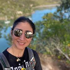 Hi ive just brought a starlink from someone unused in box standard, im  moving rural this wknd and was trying to get the $79 per month option but  its only offering me