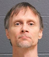 Shaw denied new trial in Burm baby murder