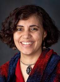 Postal Bulletin 22217