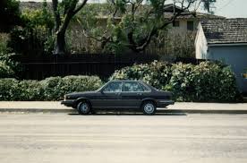 Image result for Monaco Blue 1980 Audi