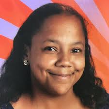 NCTIES2020: Directory