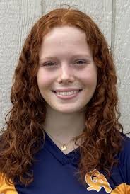 G-A roundup: Blue Devils take 2 soccer wins over JB