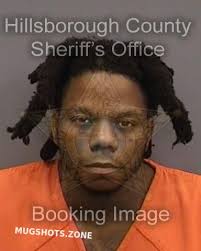 LAWRENCE SYLVESTER III 08/31/2022