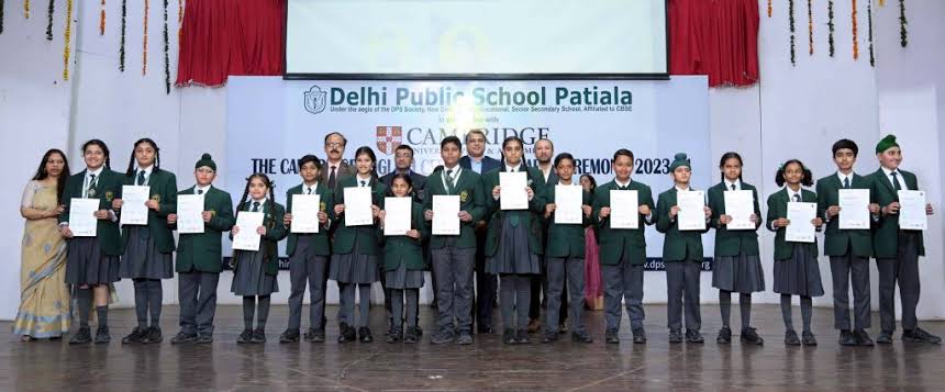 The Ultimate Guide to Choose the Right School for Your Child