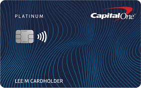 Most capital one cards feature no balance transfer fees unless you're transferring a balance to a card with a promotional apr offer. Best No Balance Transfer Fee Credit Cards In 2021