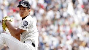 The site owner hides the web page description. å¹³æˆã®é«˜æ ¡é‡Žçƒ10å¤§ãƒ‹ãƒ¥ãƒ¼ã‚¹ ãã®6 2004 06å¹´ é§'è‹«é»„é‡'æ™‚ä»£ã¨æ—©å®Ÿã¨ å‰ç·¨ æ¥Šé †è¡Œ å€‹äºº Yahoo ãƒ‹ãƒ¥ãƒ¼ã‚¹
