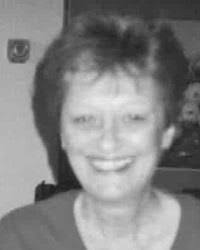 Gail Powell Obituary