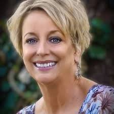 27916 Realtor & Real Estate Agent Reviews