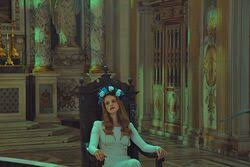 Em you like your girls insane c g choose your last words d this is the last time. Born To Die Song Lana Del Rey Wiki Fandom
