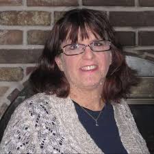 Obituary of Dawn Josie Matheson Anderson