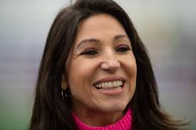 Reporter posts TikTok video about what Moyes did after press conference