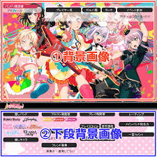 たぬ工房