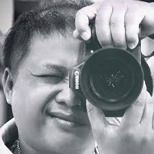 Chuong Le Photography