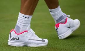 Nike processes information about your visit using cookies to improve site performance, facilitate social media sharing and offer advertising tailored to your interests. ÙŠÙ…ÙŠØ¹ ÙŠØ®ÙÙ Ø¬Ø°Ø§Ø¨ ØªØ³ÙƒØ¹ Rafa Tennis Shoes Psidiagnosticins Com