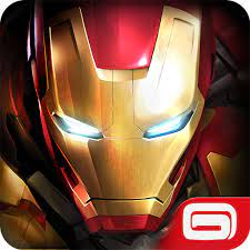 Friends.in this video iam going to showing how to download iron man 3 for android with apk+mod datathis game is currently not . Iron Man 3 The Official Game Apk 1 6 9g Download For Android Download Iron Man 3 The Official Game Xapk Apk Obb Data Latest Version Apkfab Com