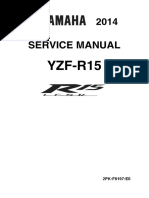 We did not find results for: Yamaha Fzs Fz16 Service Manual Pdf Piston Clutch