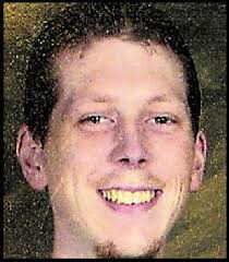 Richard Robert Strickler (1980-2007)