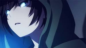 Charlotte uploaded by @gudako on we heart it. Charlotte Anime Images Icons Wallpapers And Photos On Fanpop