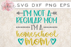 Free Free 291 Homeschool Mama Svg SVG PNG EPS DXF File
