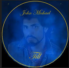 John Michael