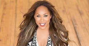 Marjorie elaine harvey is an american fashion icon. The Story Of Steve Harvey S Wife Marjorie Elaine Harve