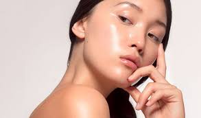 Libya heyetini taşıyan uçağın düştüğü bölgede çalışmalar devam ediyor