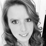 Ashley Middaugh's Instagram, Twitter & Facebook