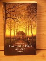 Dieser film ist wirklich schön. Das Haus Am See Roman Bucher Gebraucht Antiquarisch Neu Kaufen