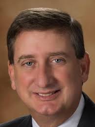 Somerset County GOP faces ELEC complaint