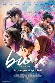 Dramacool will always be the first to have the episode so please bookmark and add us on facebook for update!!! Filem Yang Dibintangi Oleh Mawar Rashid